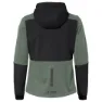 Vaude Qimsa Softshelljacka