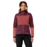 Vaude Qimsa Softshelljacka