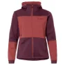 Vaude Qimsa Softshelljacka