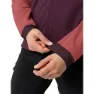 Vaude Qimsa Softshelljacka