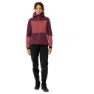 Vaude Qimsa Softshelljacka