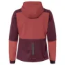 Vaude Qimsa Softshelljacka