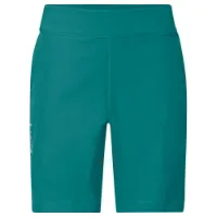 Vaude Qimsa Stretch Shorts