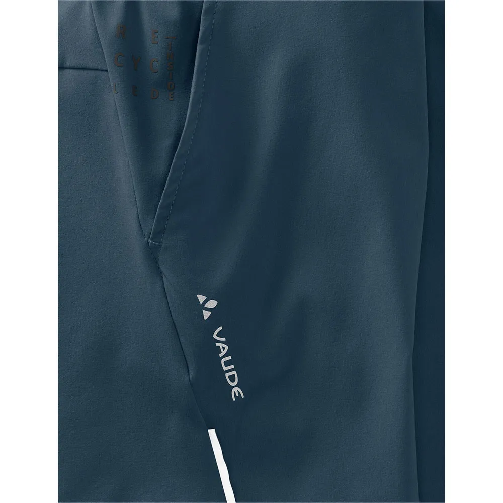 Vaude Qimsa Stretch Shorts