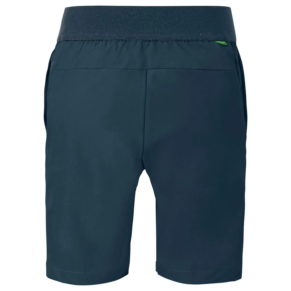 Vaude Qimsa Stretch Shorts