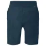 Vaude Qimsa Stretch Shorts