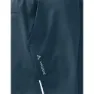 Vaude Qimsa Stretch Shorts