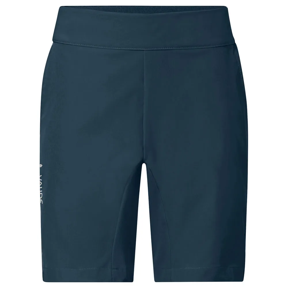 Vaude Qimsa Stretch Shorts