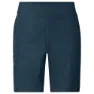 Vaude Qimsa Stretch Shorts