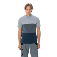 Vaude Qimsa T-shirt Med Korta ärmar Vaude Qimsa T-shirt Med Korta ärmar
