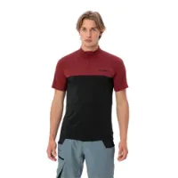 Vaude Qimsa T-shirt Med Korta ärmar Vaude Qimsa T-shirt Med Korta ärmar