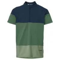 Vaude Qimsa T-shirt Med Korta ärmar Vaude Qimsa T-shirt Med Korta ärmar