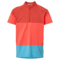Vaude Qimsa T-shirt Med Korta ärmar Vaude Qimsa T-shirt Med Korta ärmar