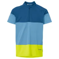 Vaude Qimsa T-shirt Med Korta ärmar