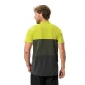 Vaude Qimsa T-shirt Med Korta ärmar