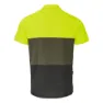 Vaude Qimsa T-shirt Med Korta ärmar