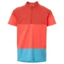 Vaude Qimsa T-shirt Med Korta ärmar