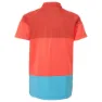 Vaude Qimsa T-shirt Med Korta ärmar