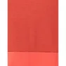 Vaude Qimsa T-shirt Med Korta ärmar