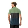 Vaude Qimsa T-shirt Med Korta ärmar