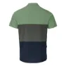 Vaude Qimsa T-shirt Med Korta ärmar