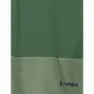 Vaude Qimsa T-shirt Med Korta ärmar