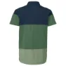 Vaude Qimsa T-shirt Med Korta ärmar