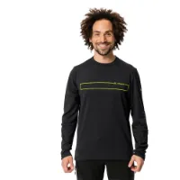 Vaude Qimsa T-shirt Med Lång ärm Vaude Qimsa T-shirt Med Lång ärm