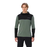 Vaude Qimsa T-shirt Med Lång ärm Vaude Qimsa T-shirt Med Lång ärm