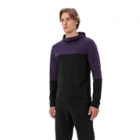 Vaude Qimsa T-shirt Med Lång ärm