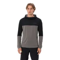 Vaude Qimsa T-shirt Med Lång ärm