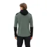 Vaude Qimsa T-shirt Med Lång ärm