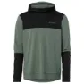 Vaude Qimsa T-shirt Med Lång ärm