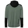Vaude Qimsa T-shirt Med Lång ärm