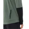 Vaude Qimsa T-shirt Med Lång ärm