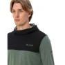 Vaude Qimsa T-shirt Med Lång ärm