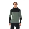 Vaude Qimsa T-shirt Med Lång ärm