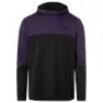 Vaude Qimsa T-shirt Med Lång ärm