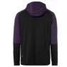 Vaude Qimsa T-shirt Med Lång ärm