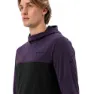 Vaude Qimsa T-shirt Med Lång ärm
