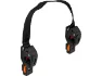Vaude QMR Haken mit Tragegriff