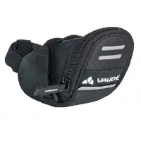Vaude Race Light