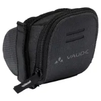 Vaude Race Light L Satteltasche Vaude Race Light L Satteltasche