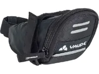 Vaude Race Light L Satteltasche Vaude Race Light L Satteltasche