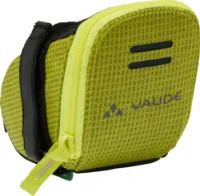 Vaude Race Light L Satteltasche Vaude Race Light L Satteltasche