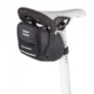 Vaude Race Light L Satteltasche