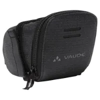 Vaude Race Light Luminum 0.9l Verktygssadelväska Vaude Race Light Luminum 0.9l Verktygssadelväska