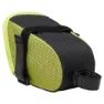 Vaude Race Light Luminum 0.9l Verktygssadelväska