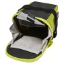 Vaude Race Light Luminum 0.9l Verktygssadelväska