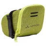 Vaude Race Light Luminum 0.9l Verktygssadelväska
